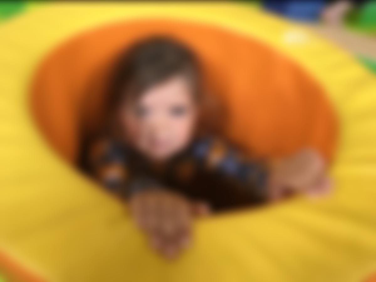 Cottenham Toy Library | Charici