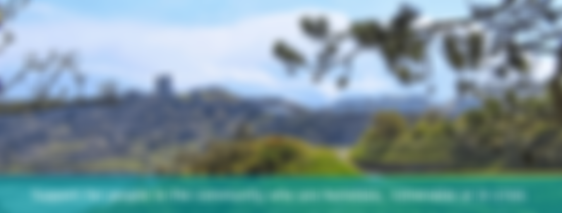 The Rainbow Centre (Scarborough) Cio | Charici