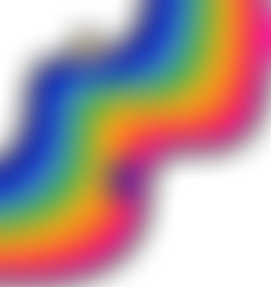 Autism Parents Together (Tees Valley) | Charici