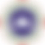 The Redeemed Christian Church Of God Christ's Love Assembly Swindon | Charici