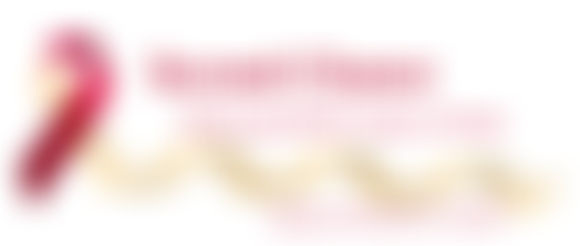 Second Chance Head And Neck Cancer Group | Charici