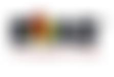 Boas Foundation | Charici