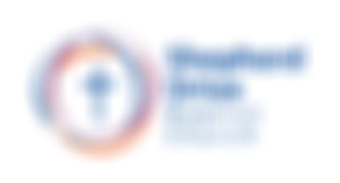 Shepherd Drive Baptist Church | Charici