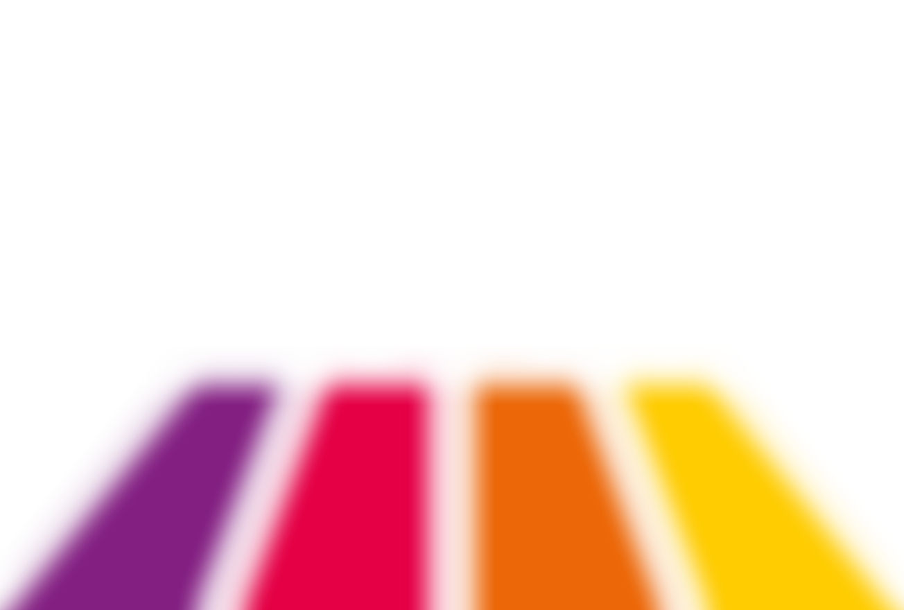 Cheltenham Film Trust Limited | Charici