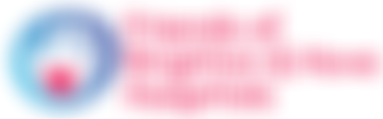 Friends Of Brighton And Hove Hospitals | Charici