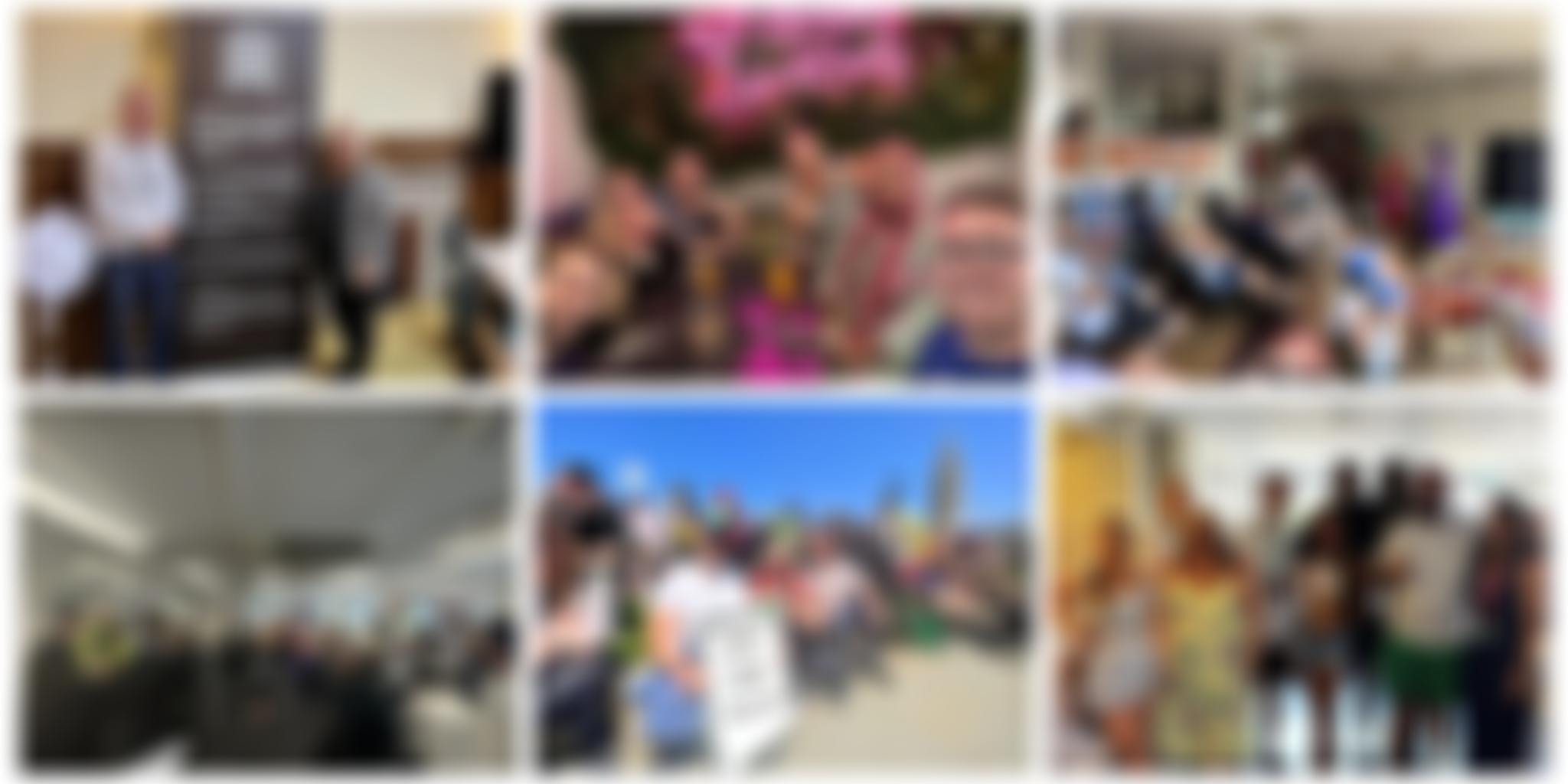 Gate Herts | Charici