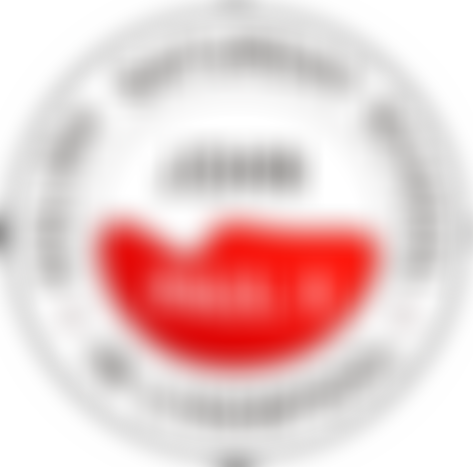 John Paul Ii Polish Saturday School In Liverpool | Charici