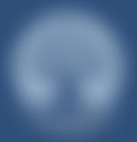 Victory Church - Rugeley | Charici