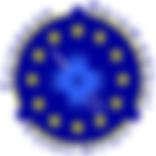 The European Baromedical Association | Charici