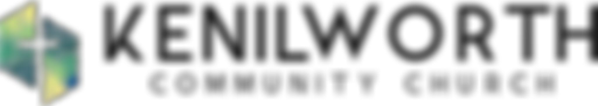 Kenilworth Community Church | Charici