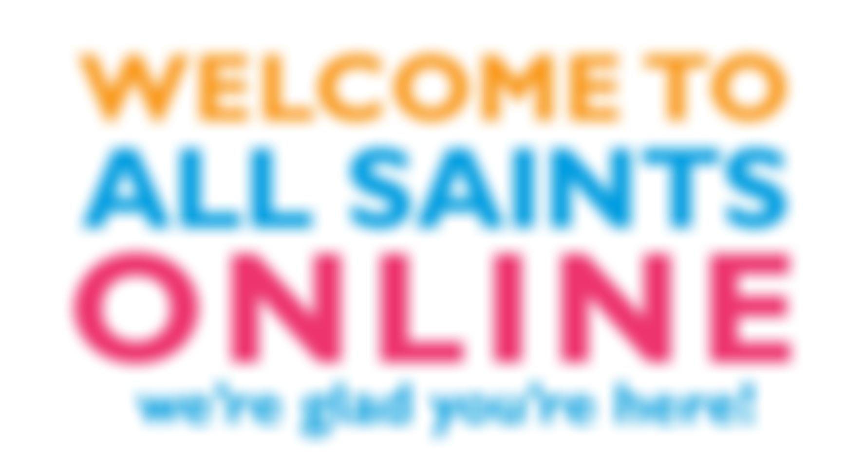 The Parochial Church Council Of The Ecclesiastical Parish Of Dedworth | Charici