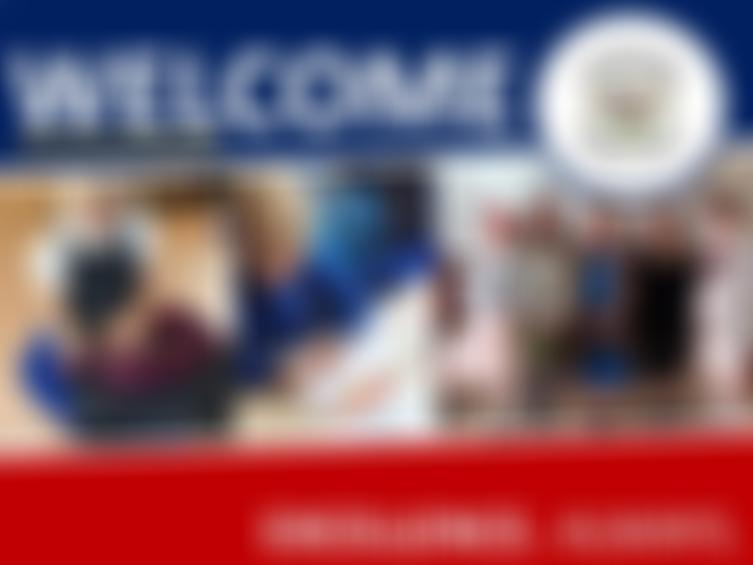 Friends Of Thakeham School | Charici