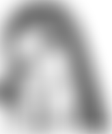 Ecumenical Society Of The Blessed Virgin Mary | Charici