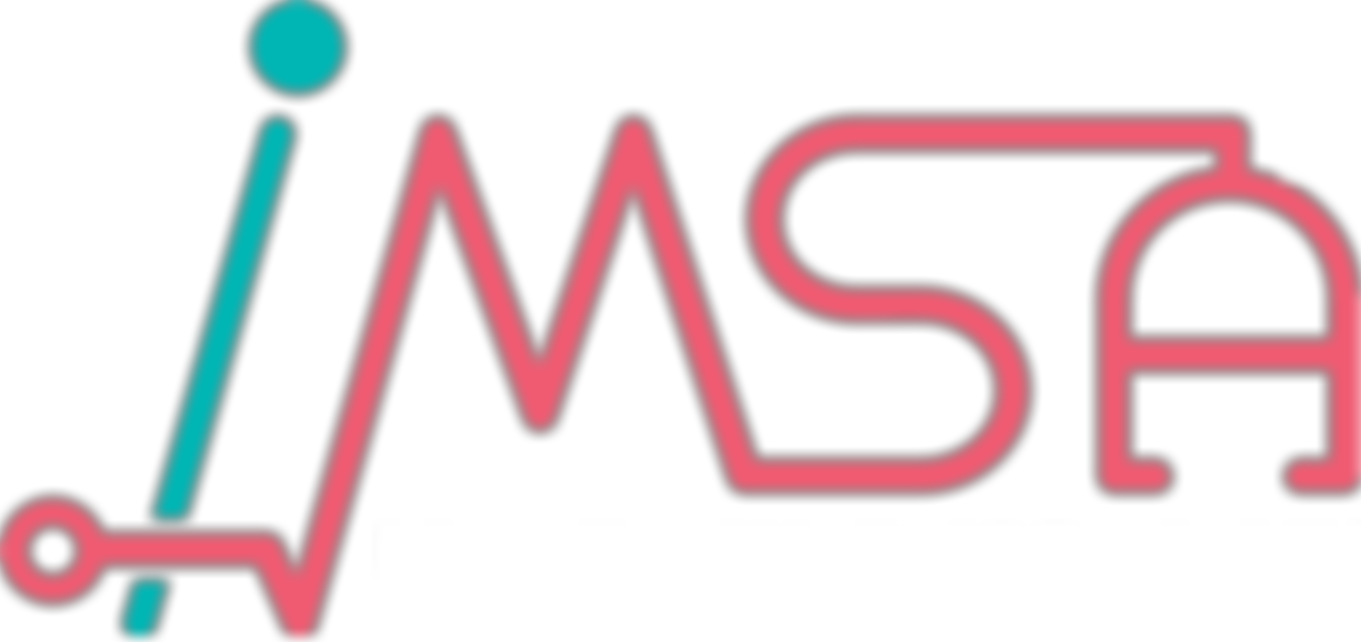 International Medical And Surgical Aid | Charici