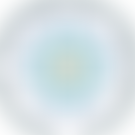 Milton Keynes Iac | Charici