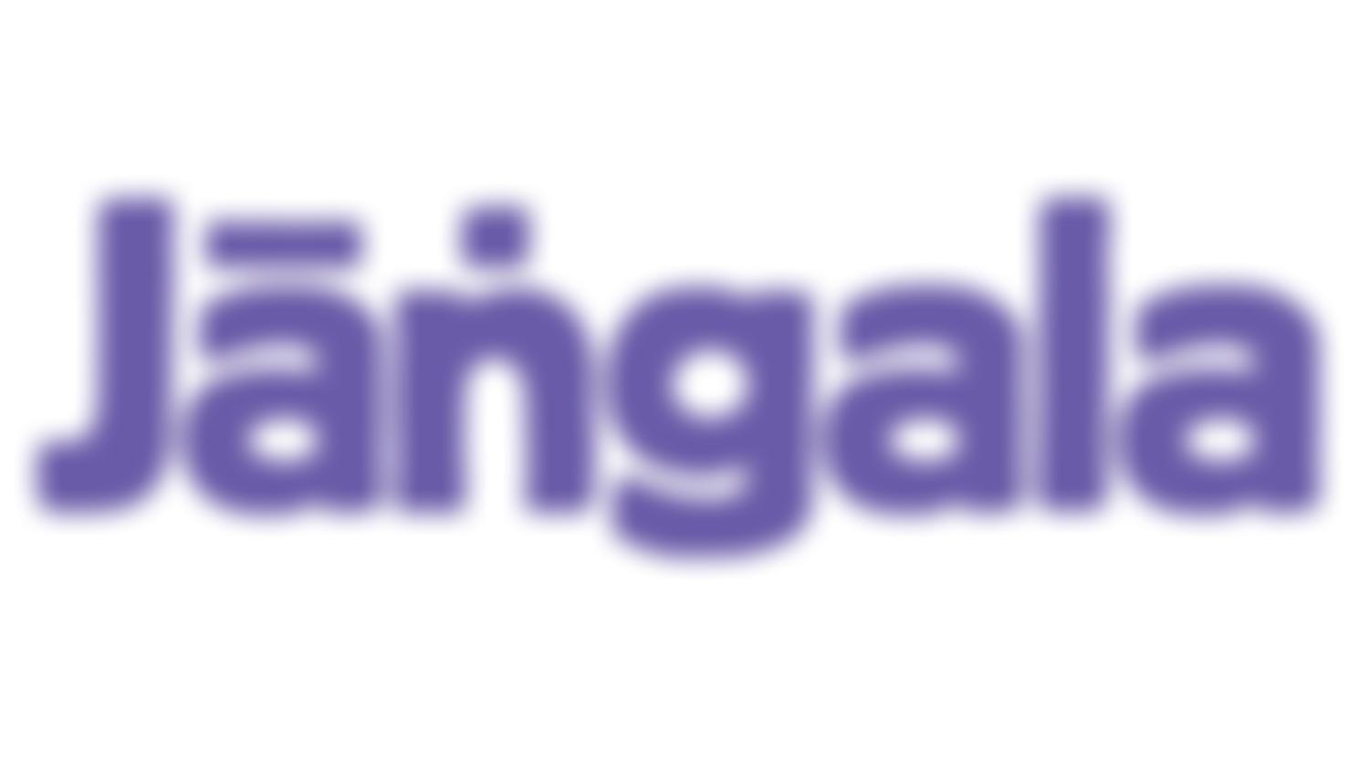 Jangala Ltd | Charici