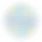 British Friends Of Tzohar | Charici