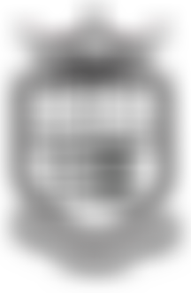 Friends Of West Lodge Schools | Charici