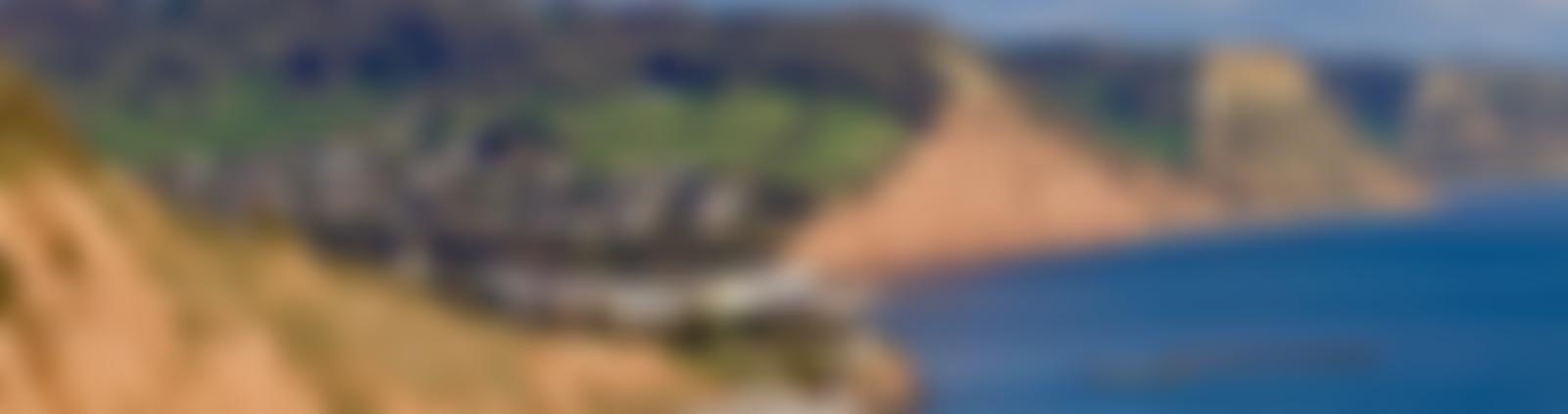 Sidmouth U3A | Charici