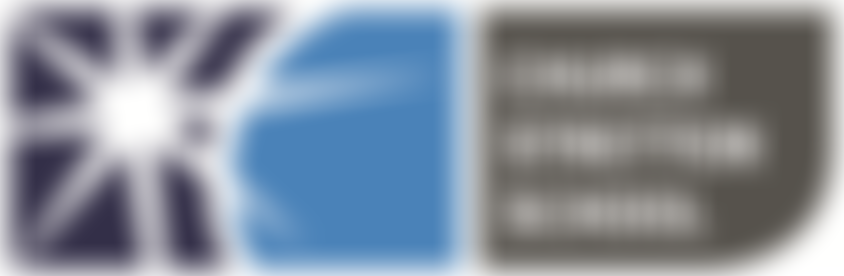 Church Stretton School Pta | Charici