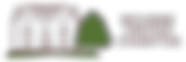 Bourne United Charities | Charici