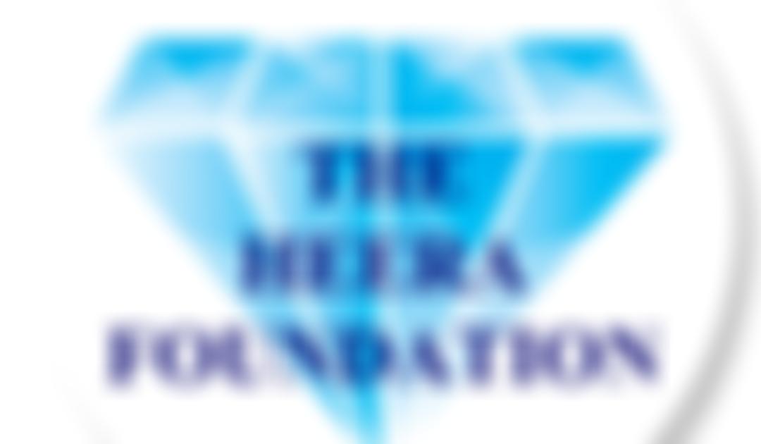 The Heera  Foundation | Charici