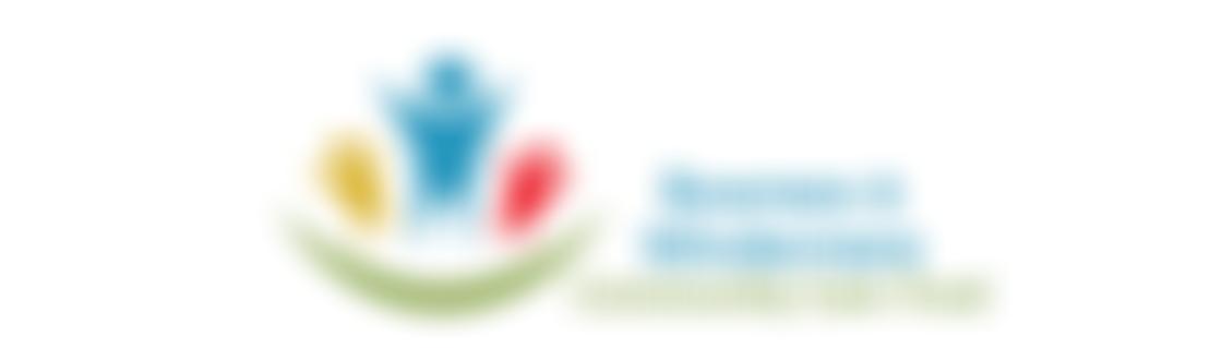 Lakes School Community Partnership | Charici