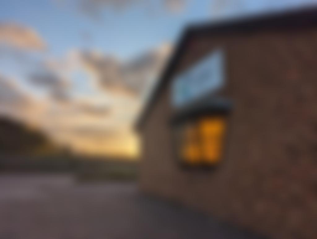 Wilmington Community Church | Charici