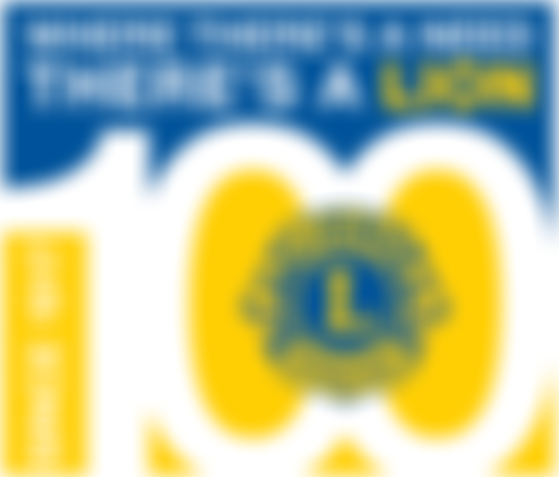 Matlock Derwent Valley Lions Club (Cio) | Charici