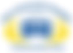 Arun Community Transport | Charici