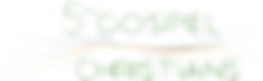 5Th Gospel Christians | Charici