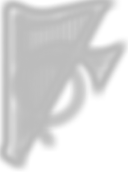 Leighton Buzzard Music | Charici