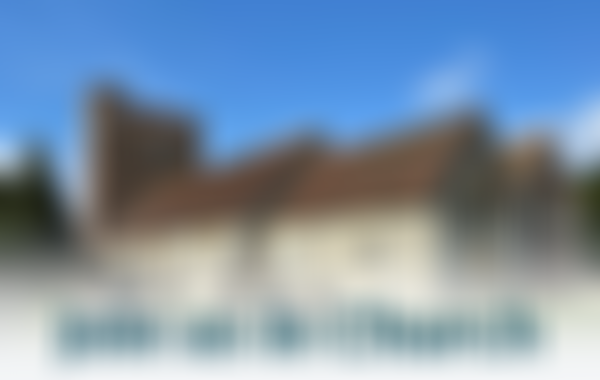 The Parochial Church Council Of The Ecclesiastical Parish Of St John The Evangelist, Hook | Charici