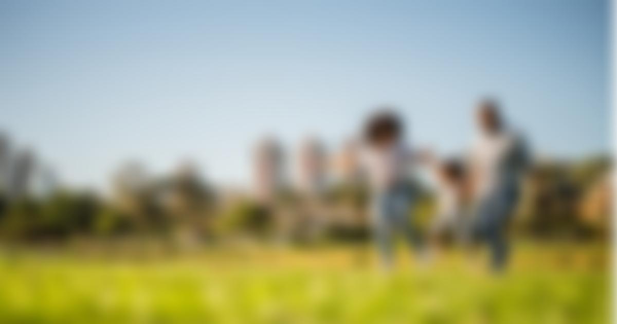 Clean Air Fund | Charici