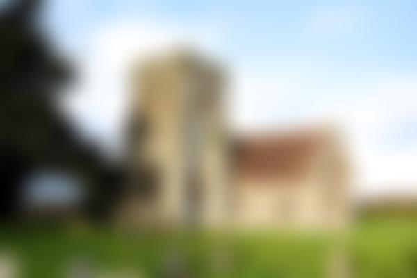 The Dorset Historic Churches Trust | Charici