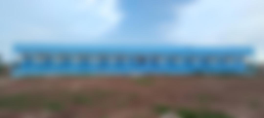 Benevolent Bonds | Charici