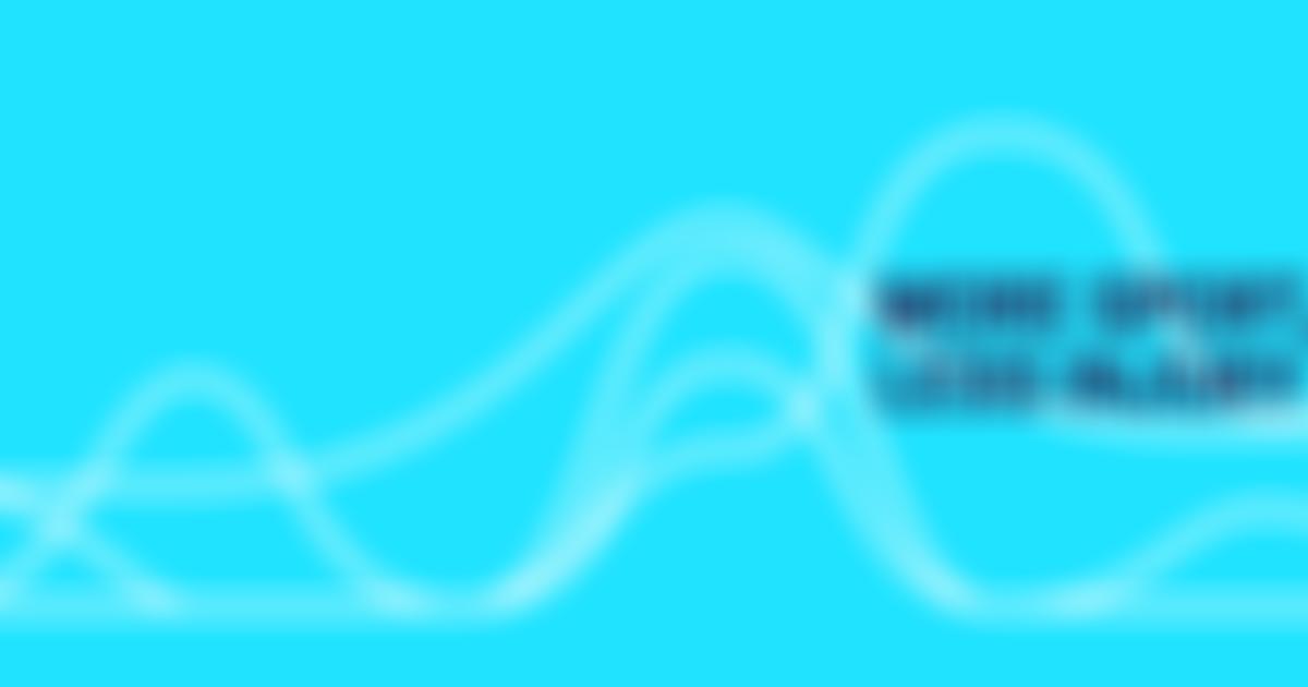 Podium Analytics | Charici