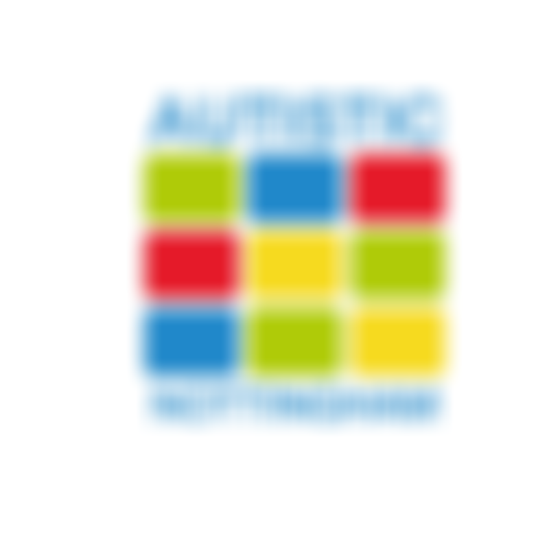 Autistic Nottingham | Charici