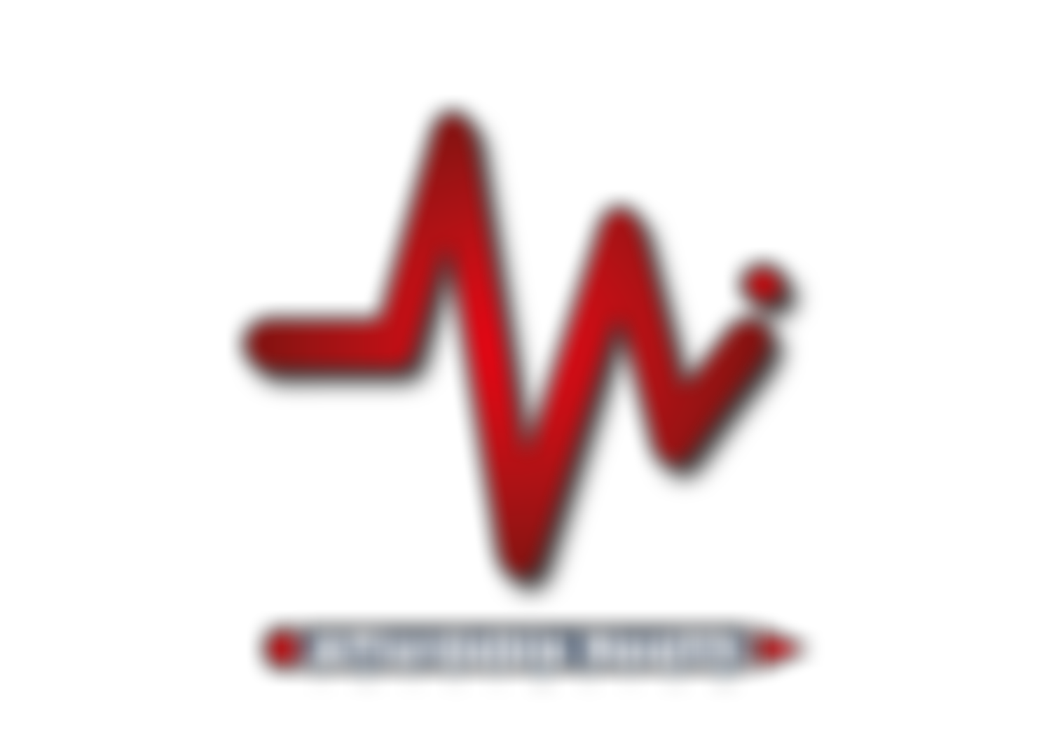 Affordable Health Initiative | Charici