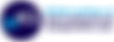 The British Institute Of International And Comparative Law | Charici