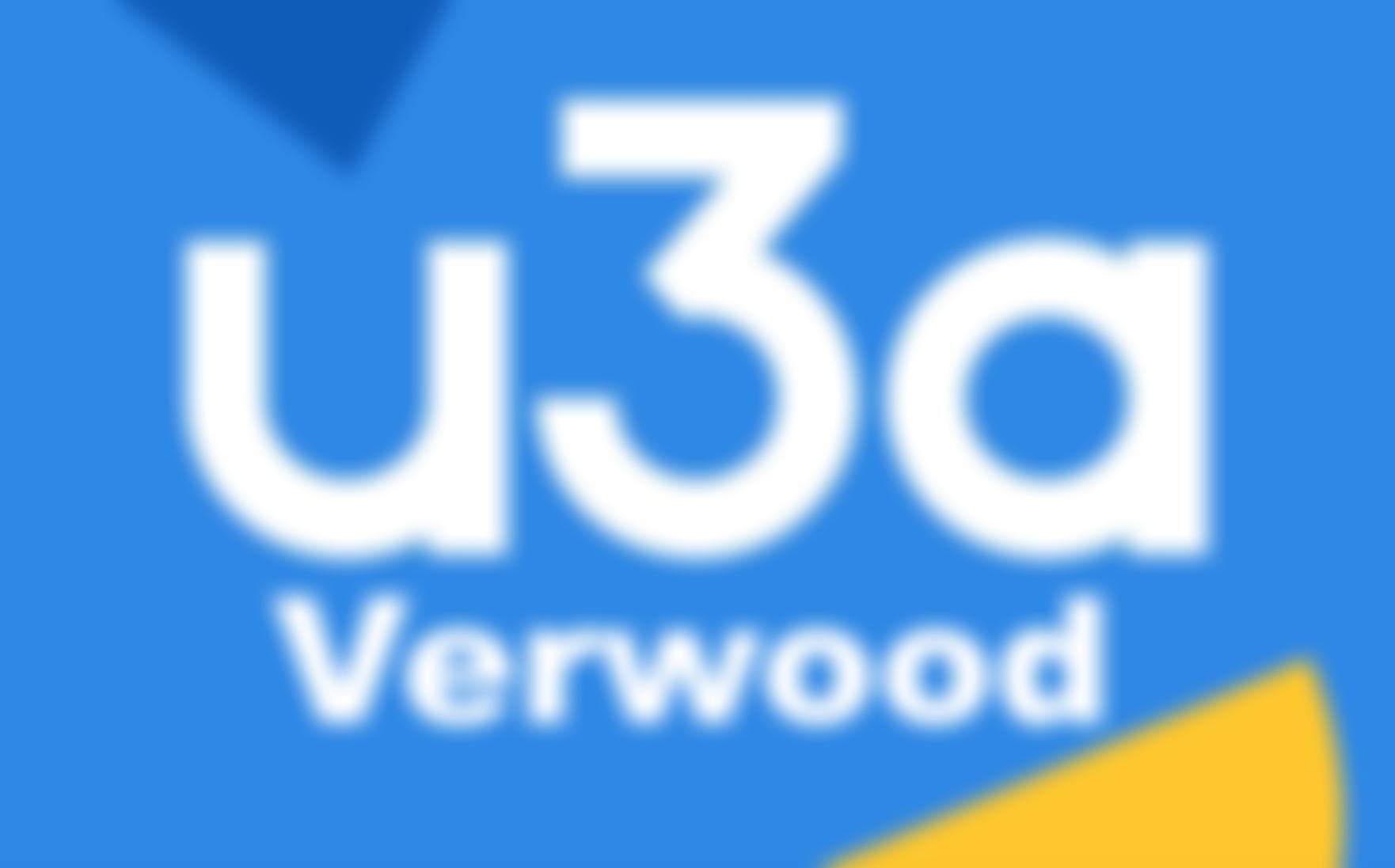 Verwood U3A | Charici