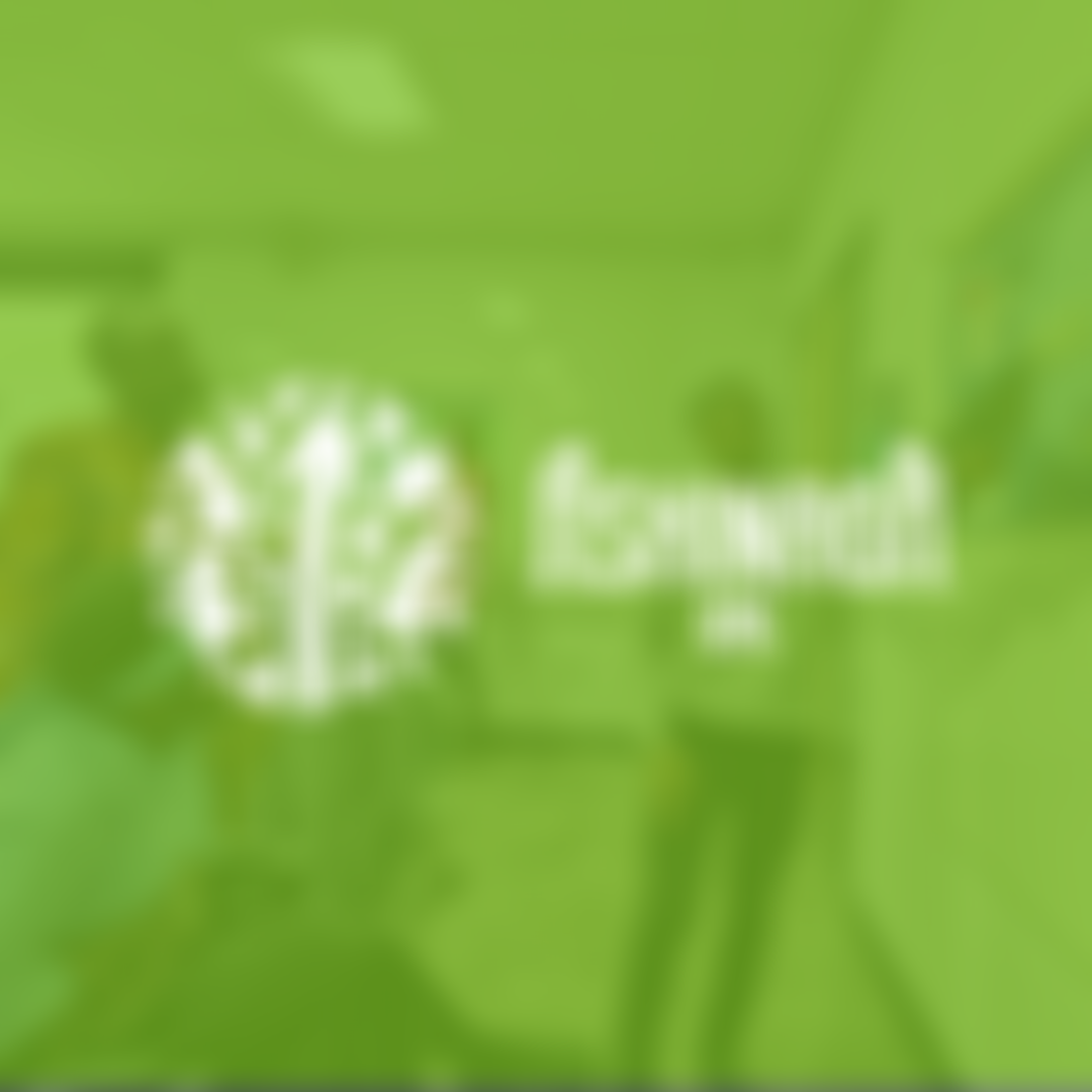 Ashinaga Association In The UK | Charici