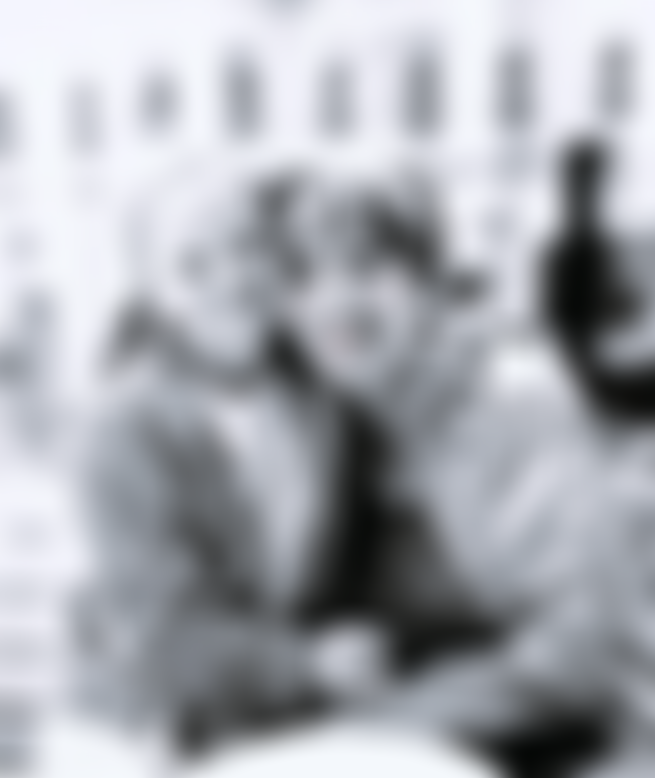 Children’s Charity Merseyside Cio | Charici