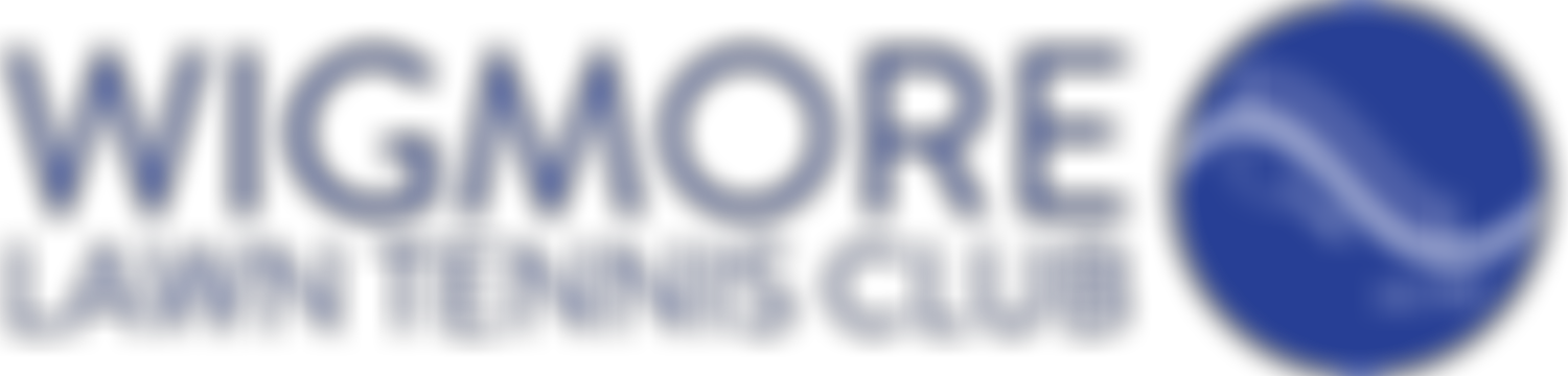 Wigmore Lawn Tennis Club | Charici