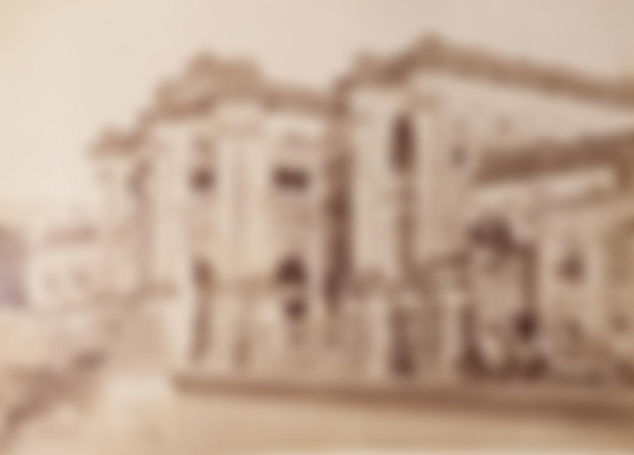 Commonwealth Heritage Forum | Charici