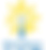 The Pantry For Blacon | Charici