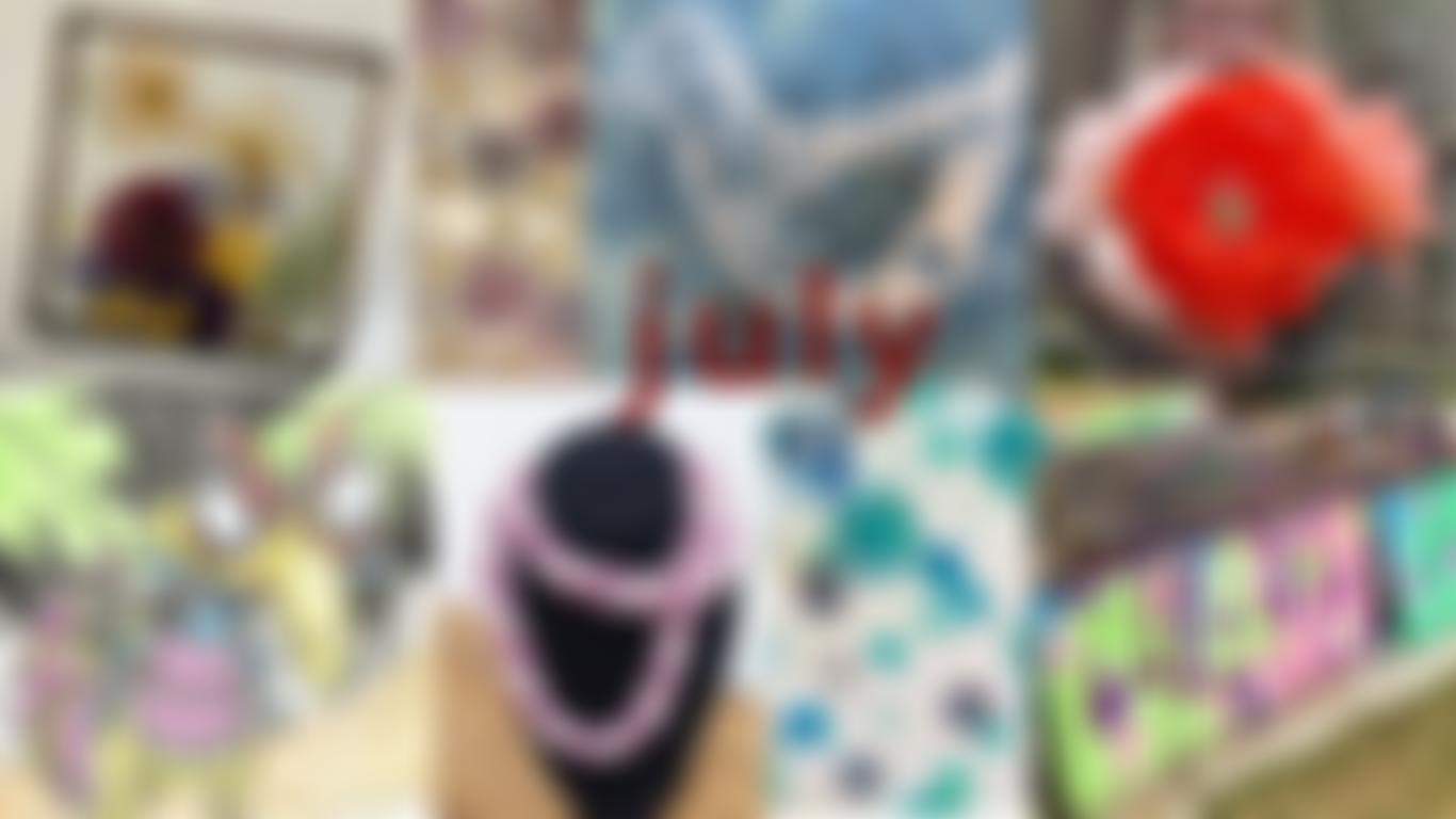 City Arts Newbury | Charici