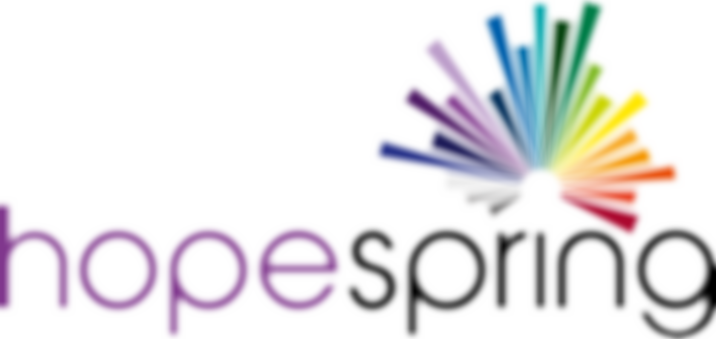 Hopespring | Charici