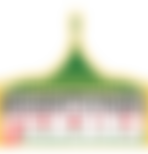 Regent's Park Music Festival Charitable Fund | Charici