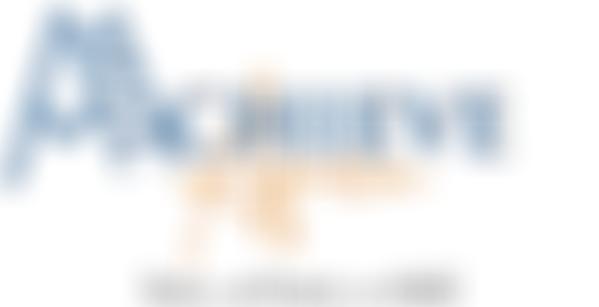 Achieve Africa | Charici